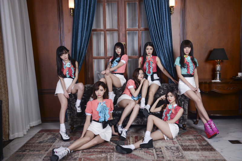 奥本山宫殿群殴事件-乐鱼app(leyu)官方网站-乐鱼官网