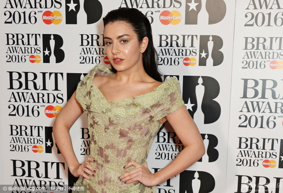 网购正品球衣-乐鱼app(leyu)官方网站-乐鱼官网