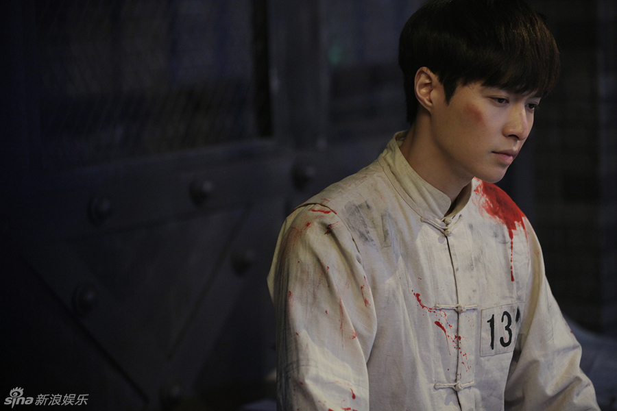 利物浦vs南安普顿