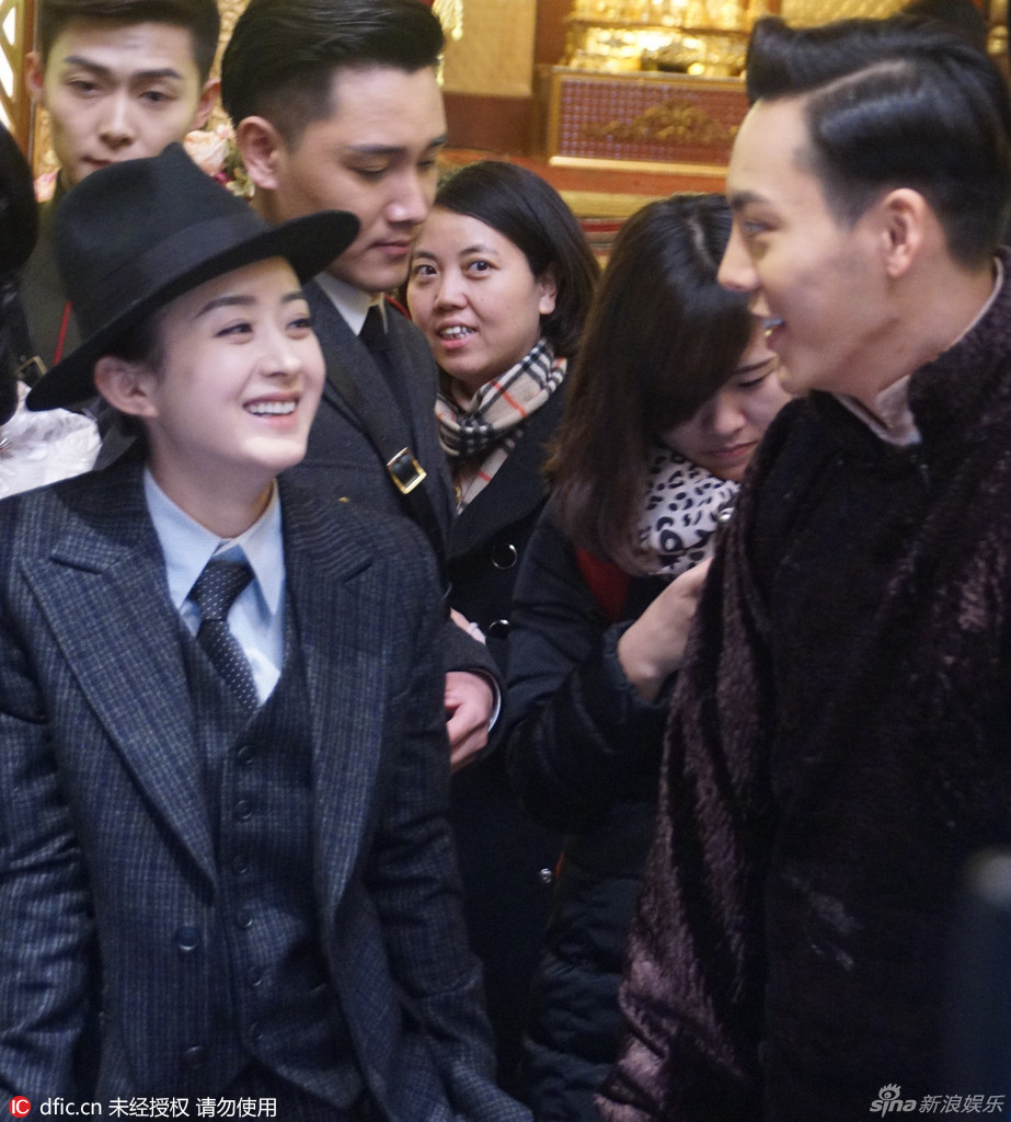 老特拉福德-乐鱼app(leyu)官方网站-乐鱼官网