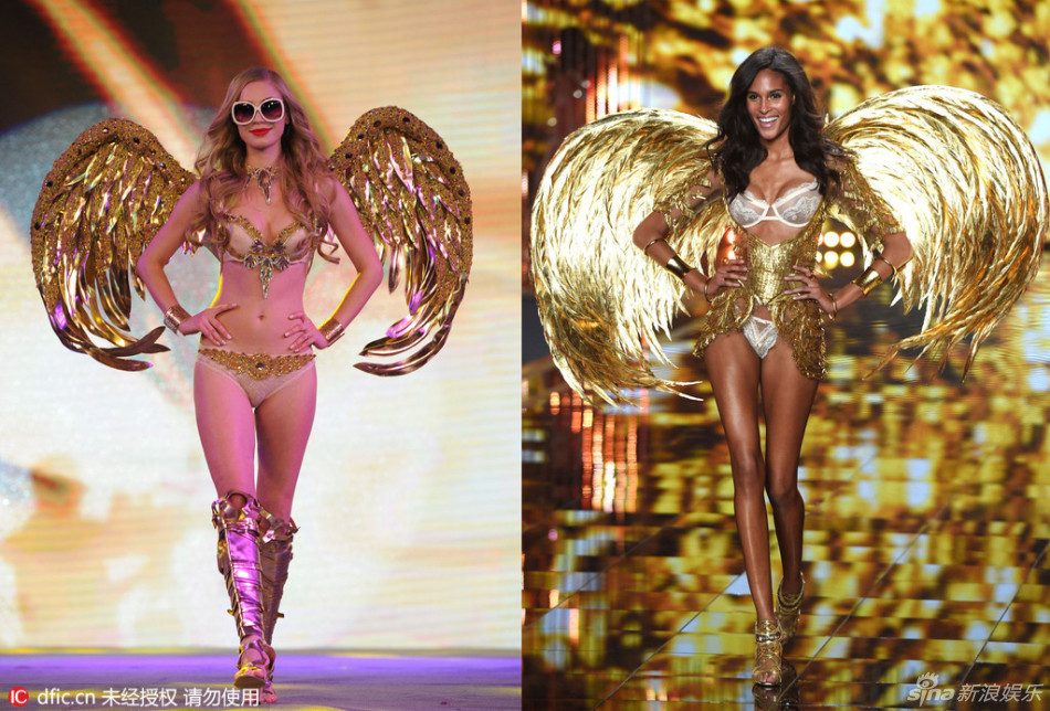 贵州茅台足球俱乐部-乐鱼app(leyu)官方网站-乐鱼官网