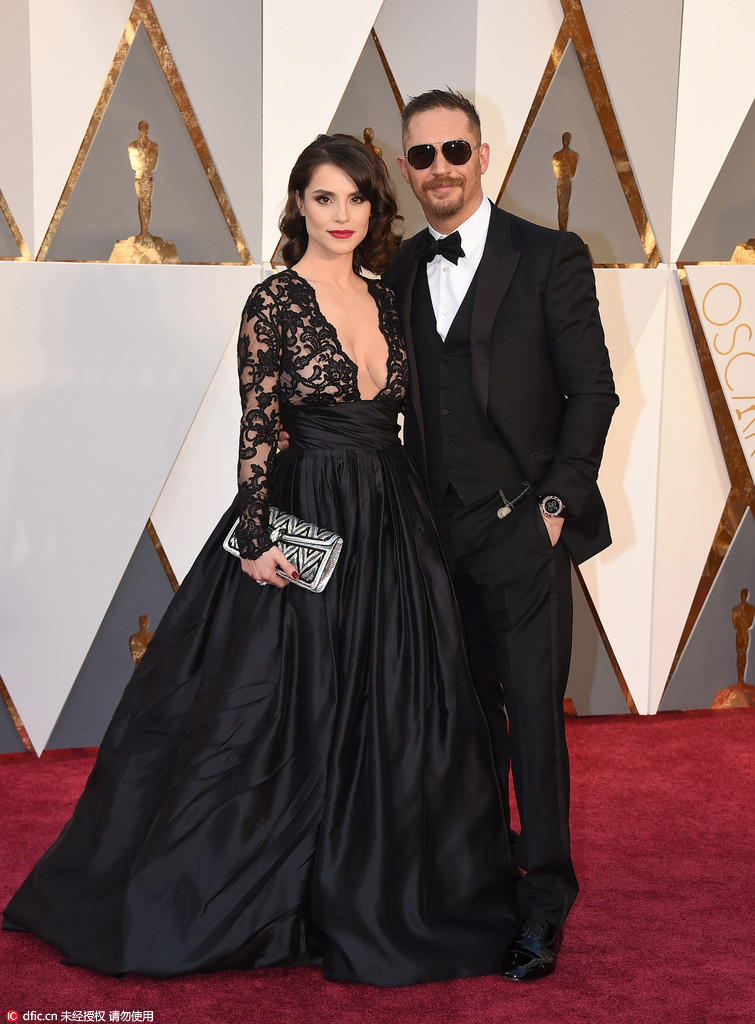 上海国际足球邀请赛-乐鱼app(leyu)官方网站-乐鱼官网