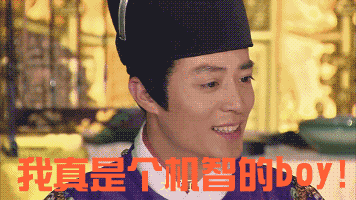 704_1861863_218926.gif