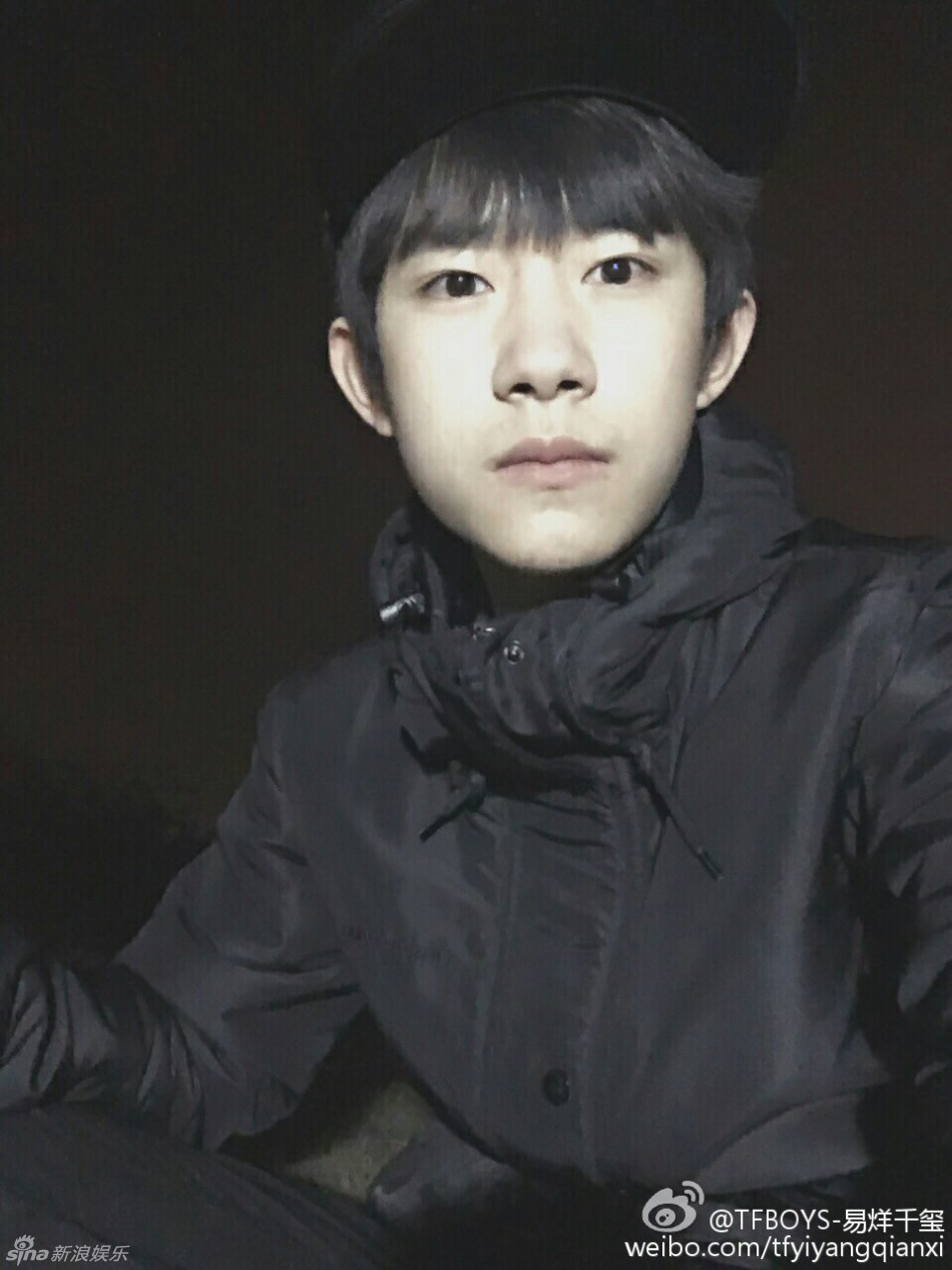 天下足球 师徒情