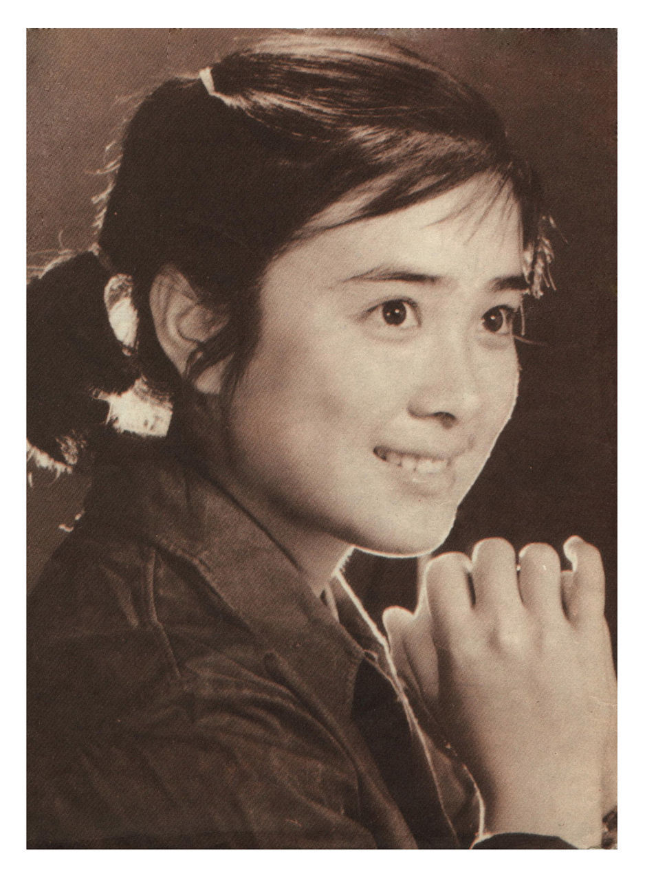 傅艺伟容留他人吸毒尿检阳性 刑事拘留