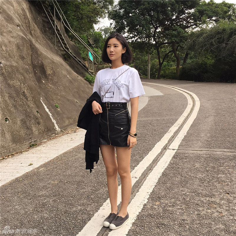 吴优婚纱照_吴优性感(2)