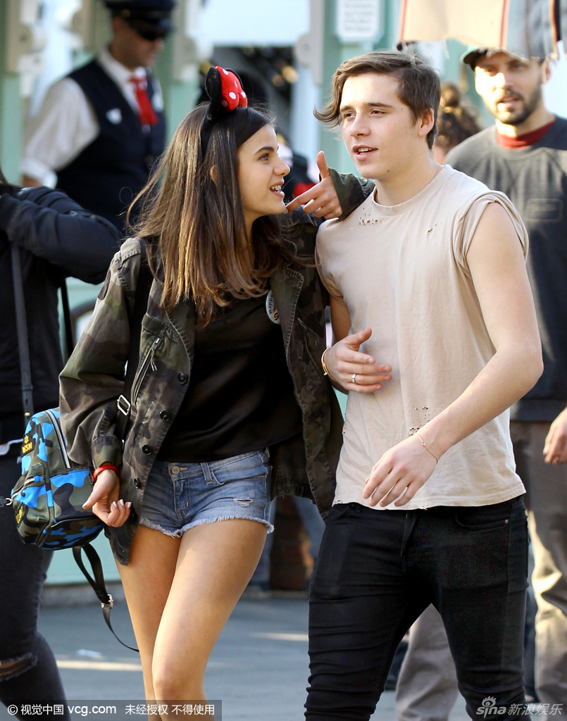 法布雷加斯转会