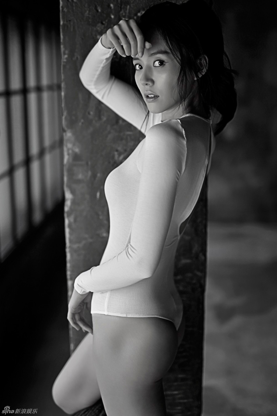 高娜恩