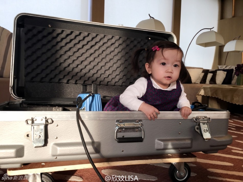 瓜迪奥拉和穆里尼奥