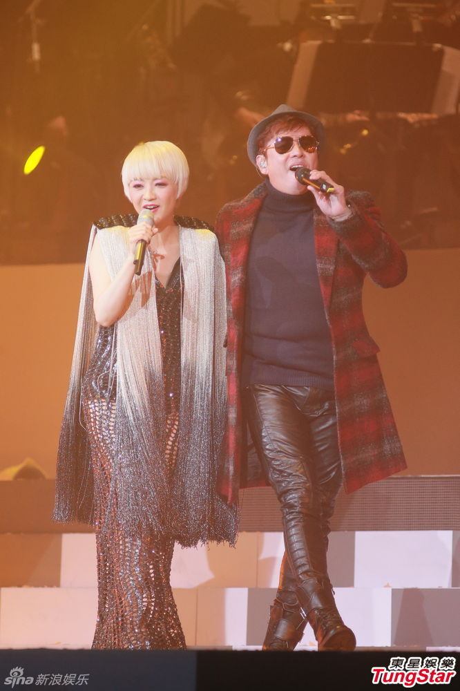 浙江卫视 节目表-乐鱼app(leyu)官方网站-乐鱼官网