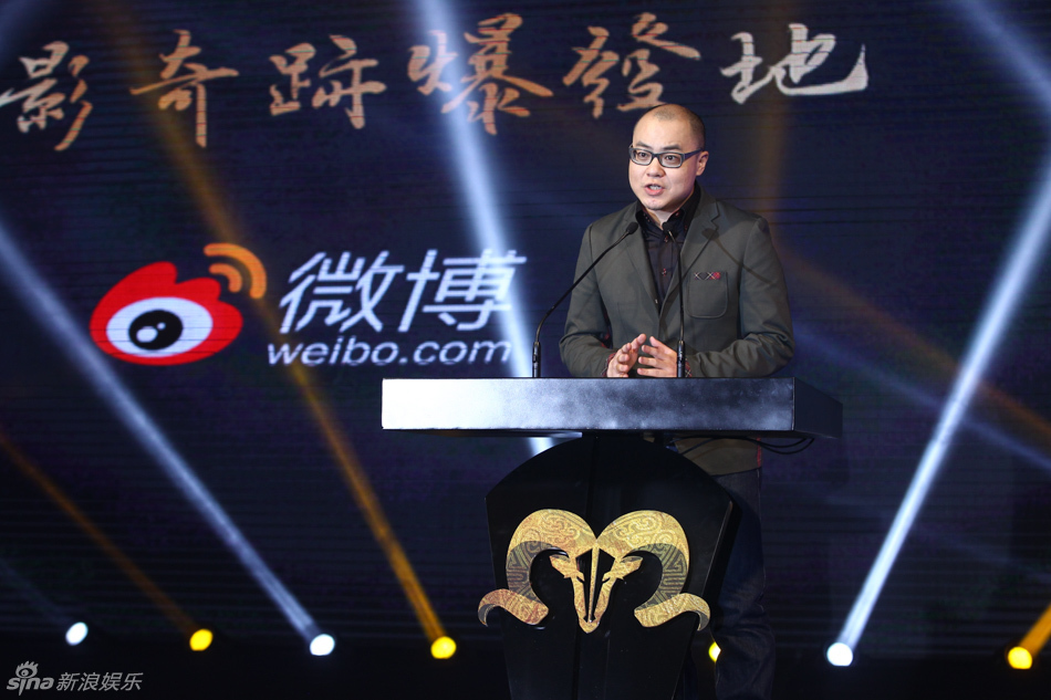 大理婚纱摄影排名(2)