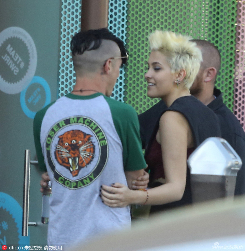 阿森纳vs那不勒斯