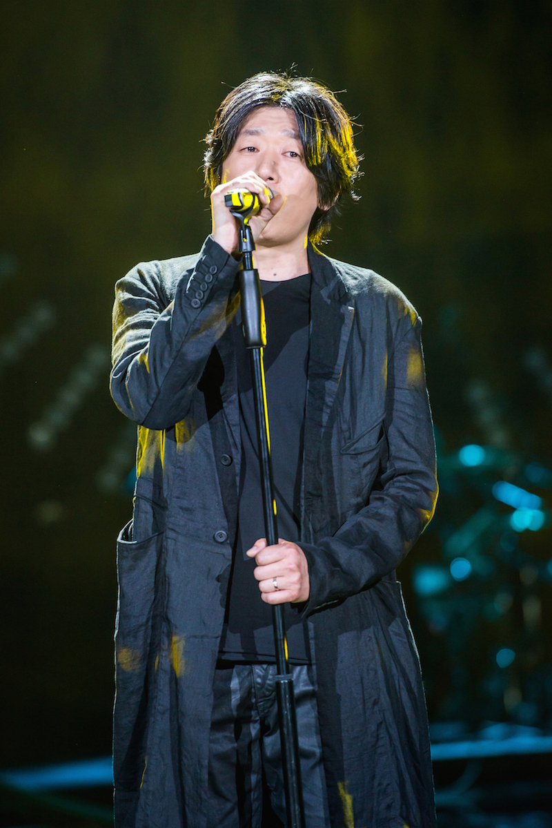 黄致列排名_黄致列我是歌手(3)