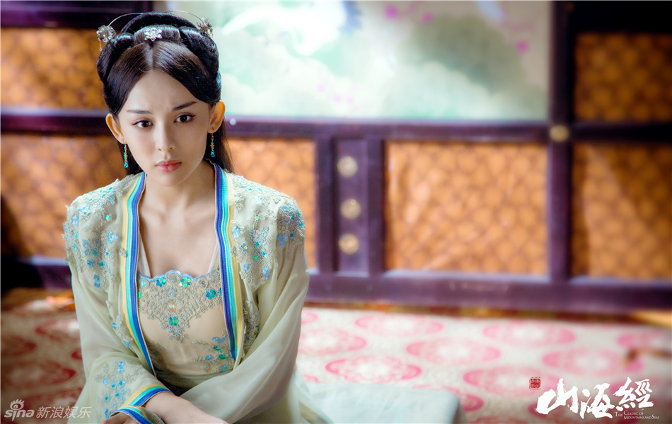 94年世界杯-乐鱼app(leyu)官方网站-乐鱼官网