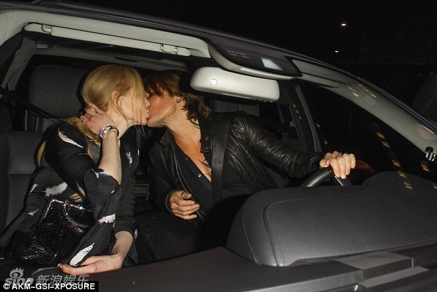 五人制足球赛场地-九游体育(JIUYOU)官方网站-APP下载官网入口