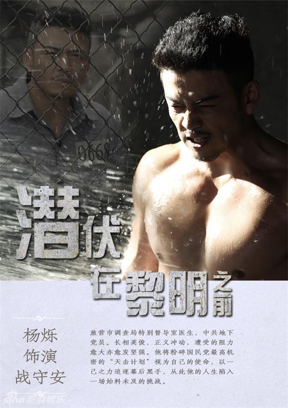 肖智-乐鱼app(leyu)官方网站-乐鱼官网