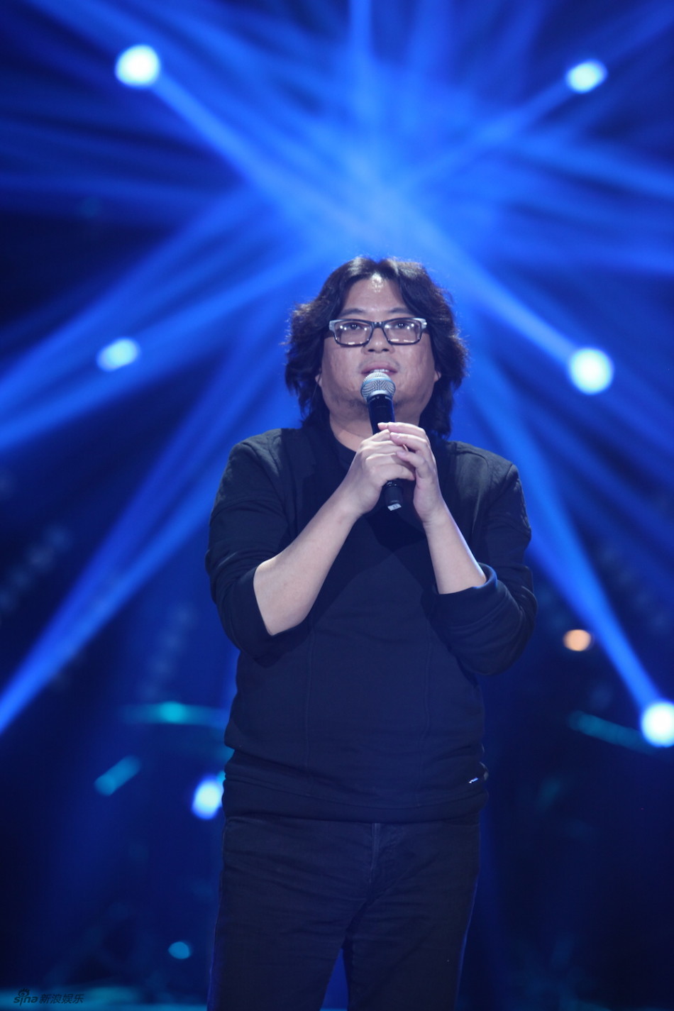 好听的烟嗓歌曲女声