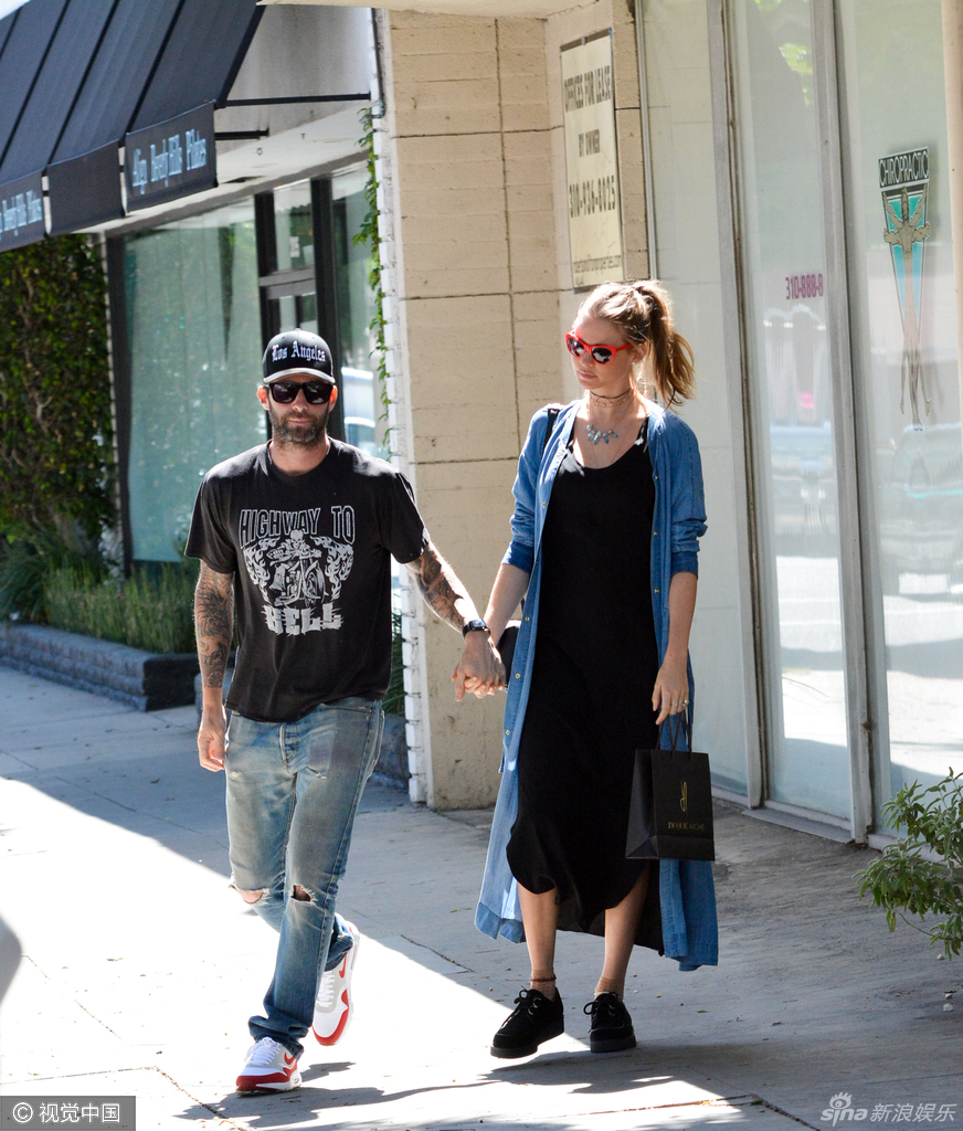 总决赛直播-乐鱼app(leyu)官方网站-乐鱼官网