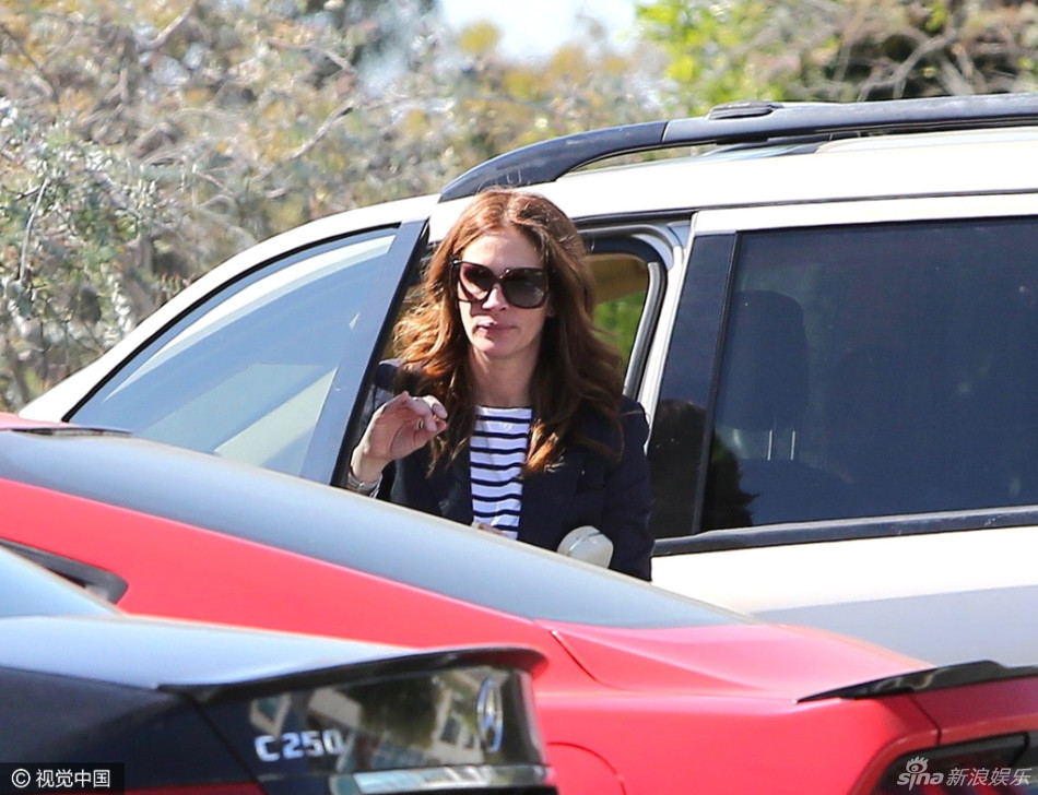 纽约尼克斯vs热火