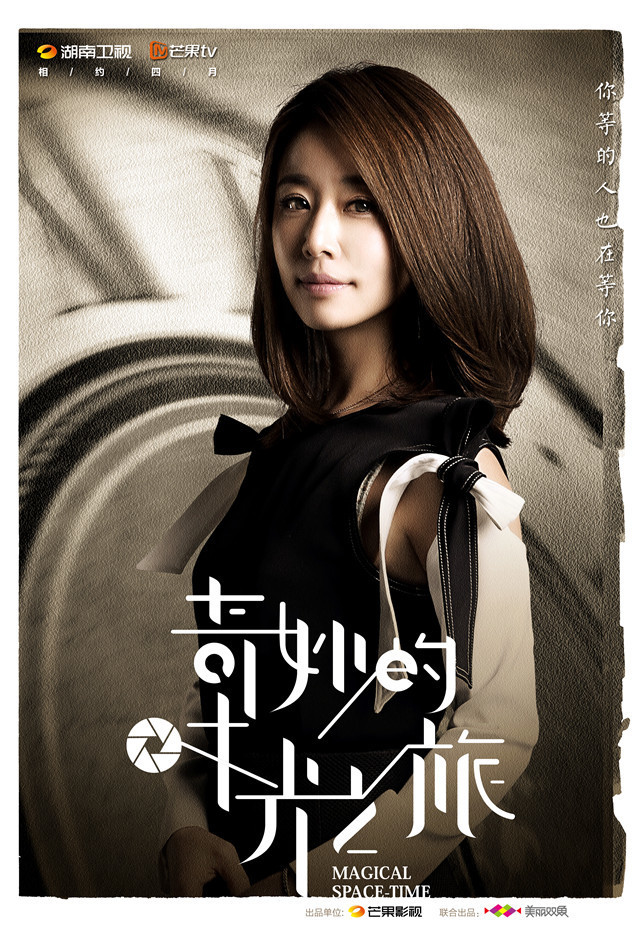 荷兰阿根廷-乐鱼app(leyu)官方网站-乐鱼官网