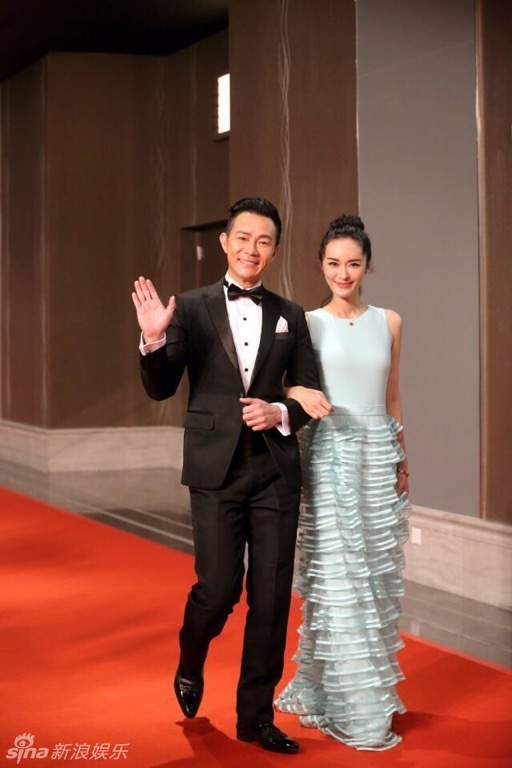 张兆辉老总_张兆辉杨逍(2)