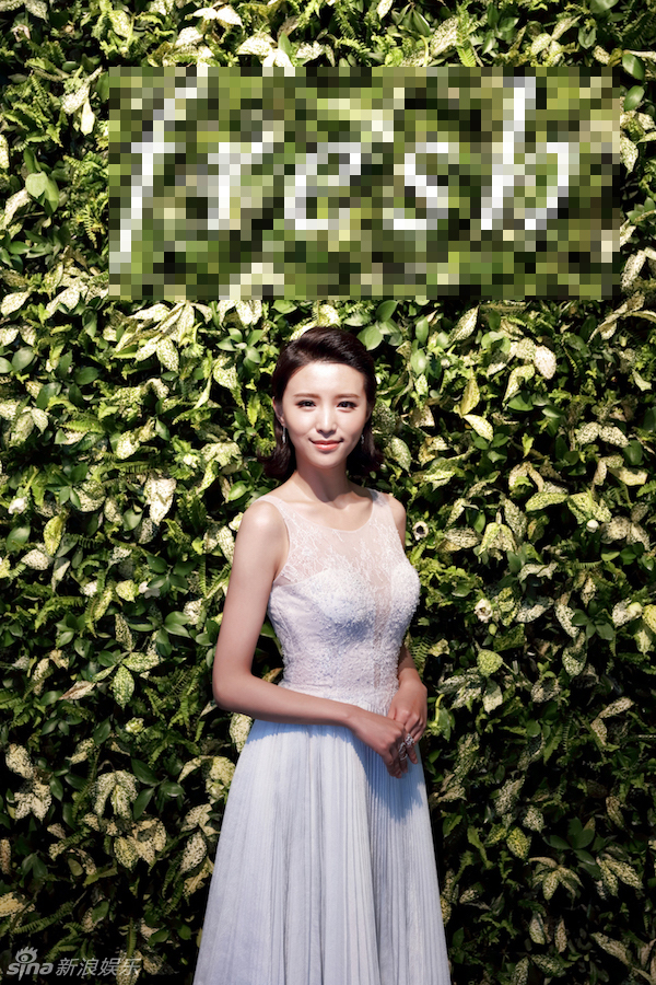 张杨果而