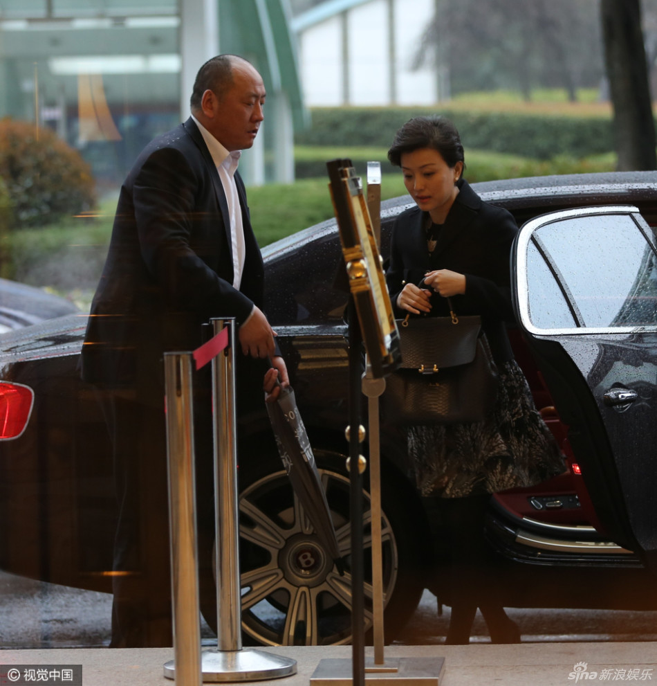 交易截止日-乐鱼app(leyu)官方网站-乐鱼官网