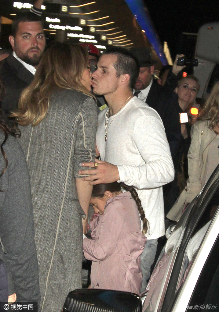 王楚-乐鱼app(leyu)官方网站-乐鱼官网