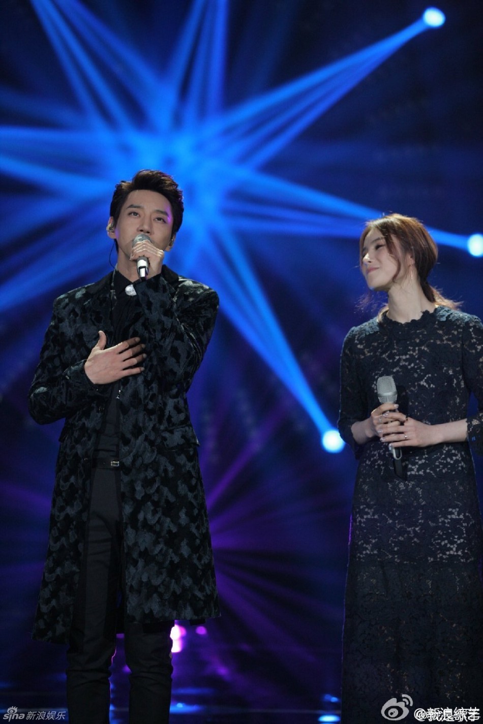 国内节奏摇滚女歌手 704_1891200_636641.jpg