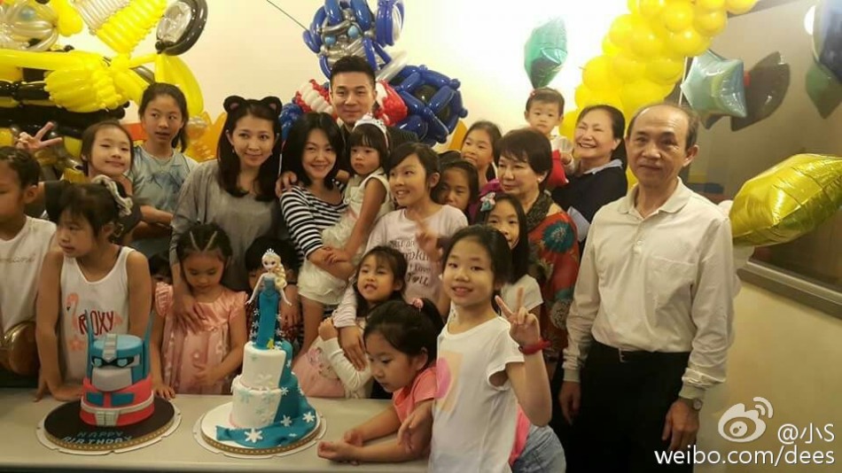 英格兰守门员-乐鱼app(leyu)官方网站-乐鱼官网