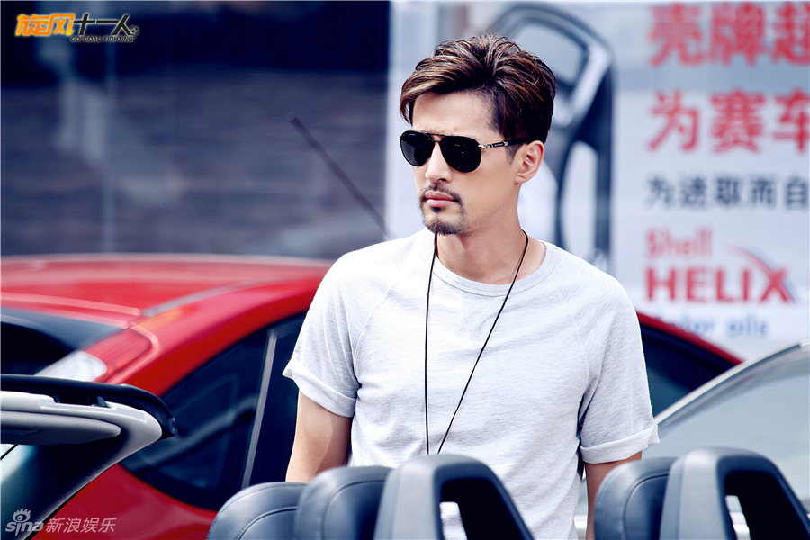 鲁尼吉格斯-乐鱼app(leyu)官方网站-乐鱼官网