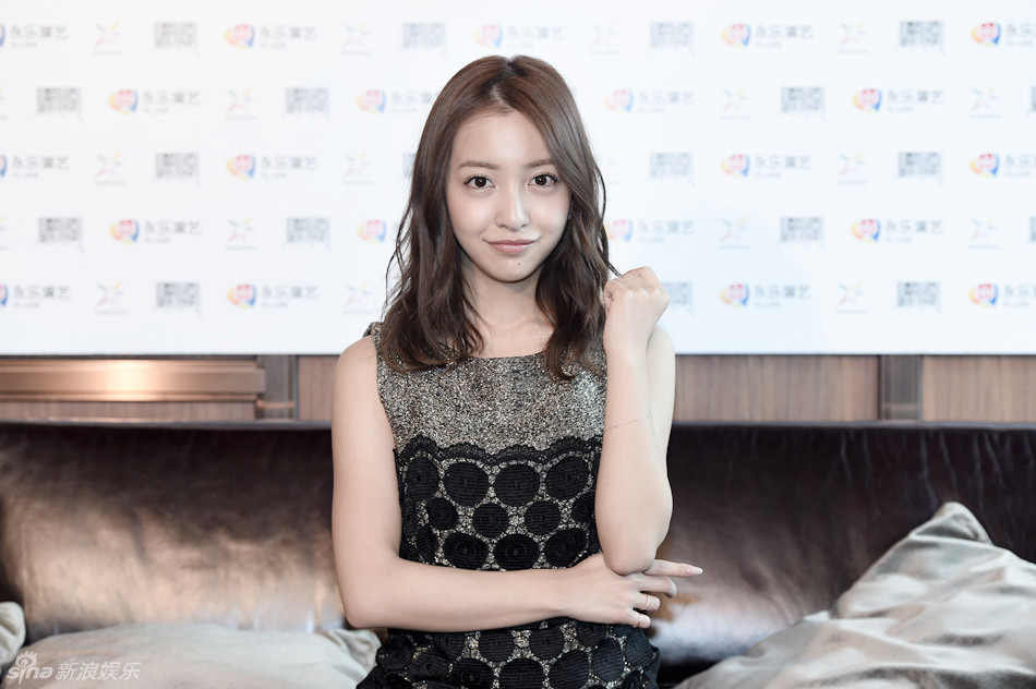 利物浦vs南安普顿