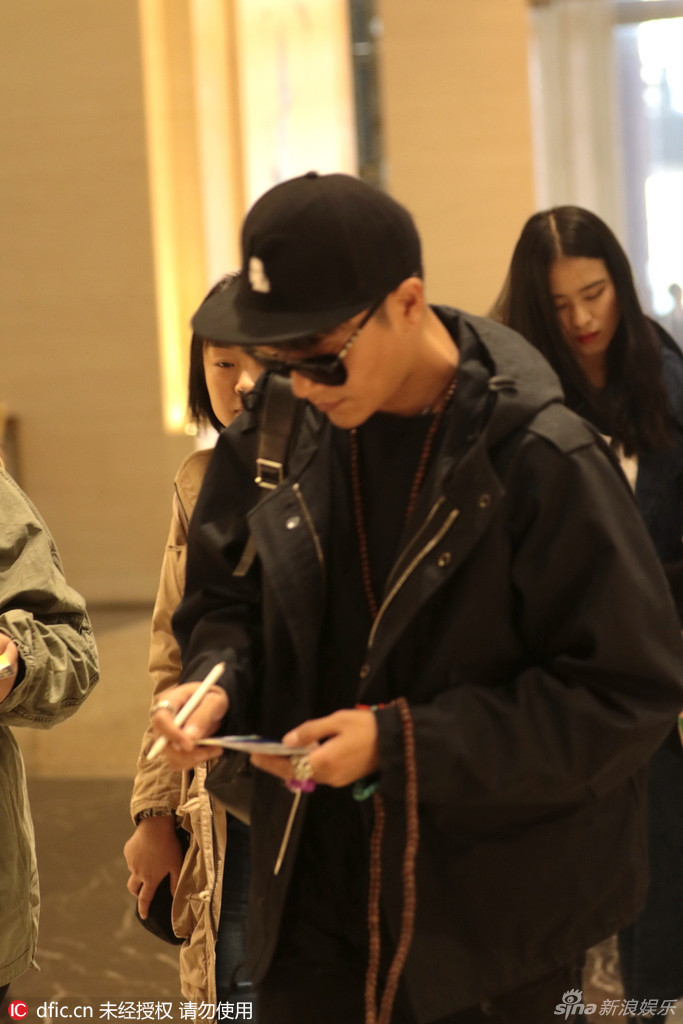 于根伟进球集锦-乐鱼app(leyu)官方网站-乐鱼官网