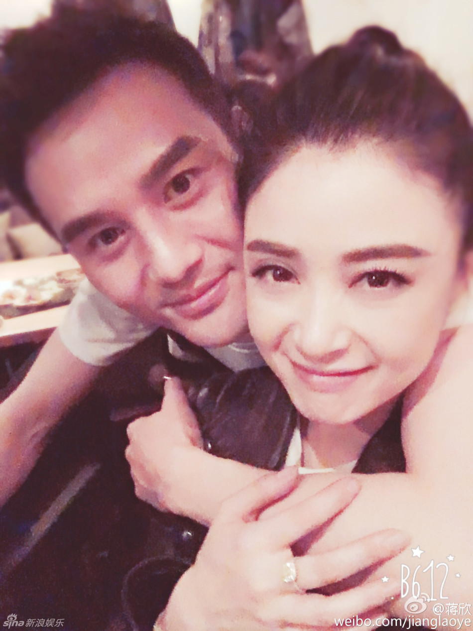 耶单-乐鱼app(leyu)官方网站-乐鱼官网