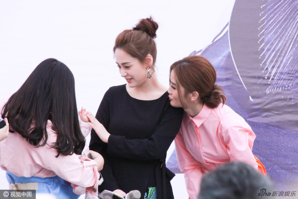 英超联赛主题曲