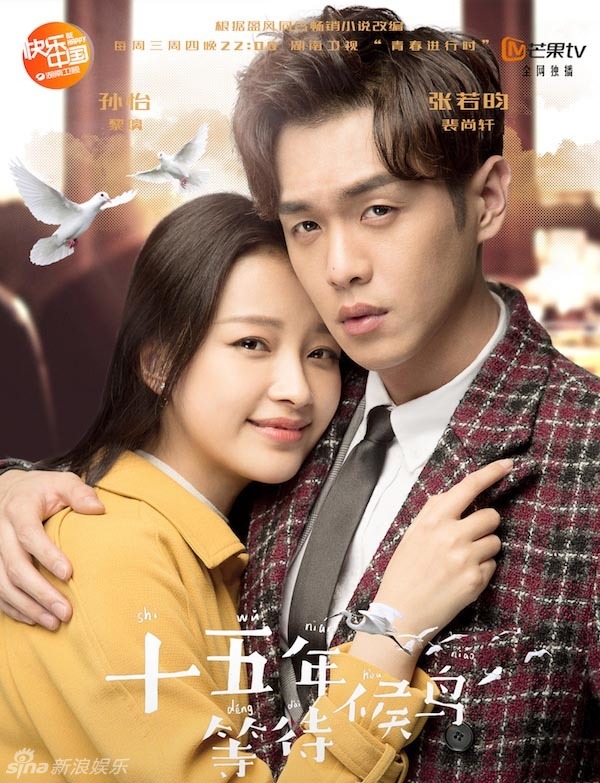 地震吧神贴-乐鱼app(leyu)官方网站-乐鱼官网