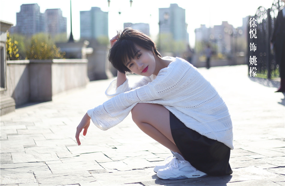 吉尔伯托席尔瓦-乐鱼app(leyu)官方网站-乐鱼官网