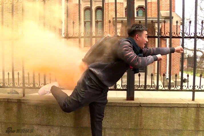 极限挑战主题歌 704_1894296_766632.jpg