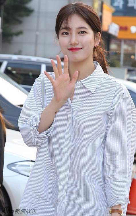 伊布 范德法特-爱游戏APP(中国)官方网站下载_AIYOUXI体育