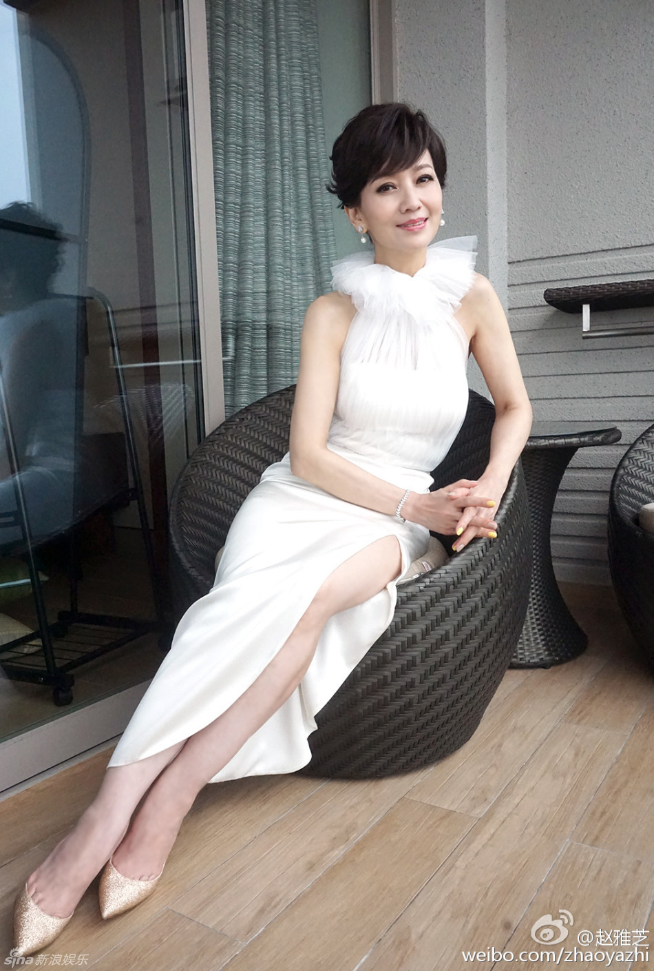 拜仁皮萨罗-乐鱼app(leyu)官方网站-乐鱼官网