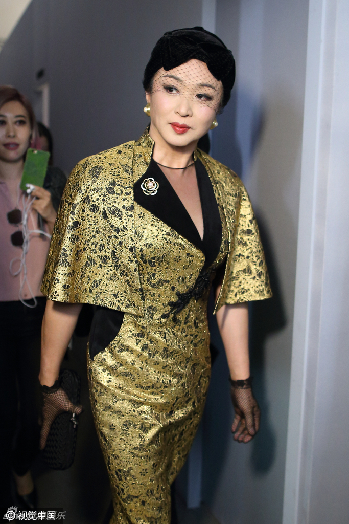 江苏教育台-乐鱼app(leyu)官方网站-乐鱼官网