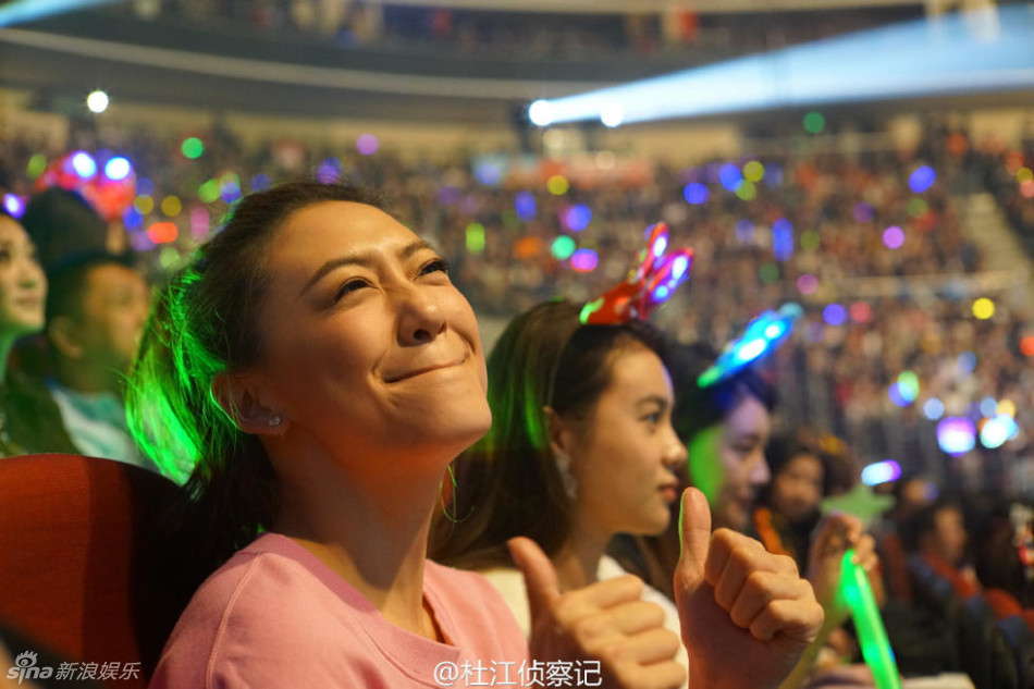 半岛电视台直播-乐鱼app(leyu)官方网站-乐鱼官网