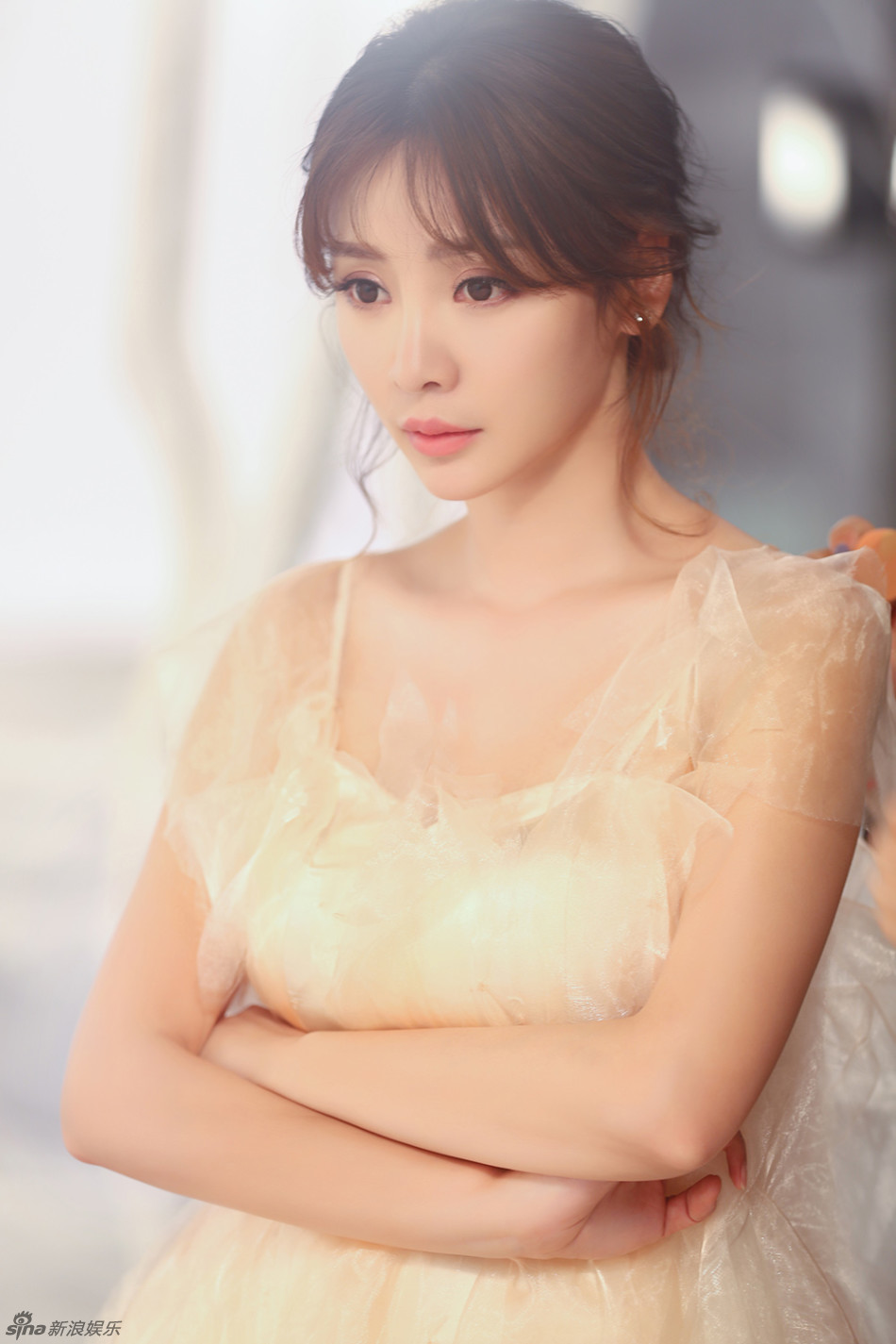 托雷斯 切尔西-爱游戏APP（中国）官方网站下载_AIYOUXI体育