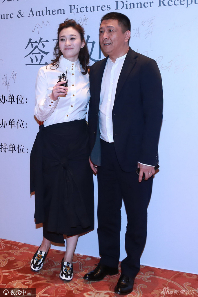 世界杯决赛预测-爱游戏App官方下载入口-爱游戏