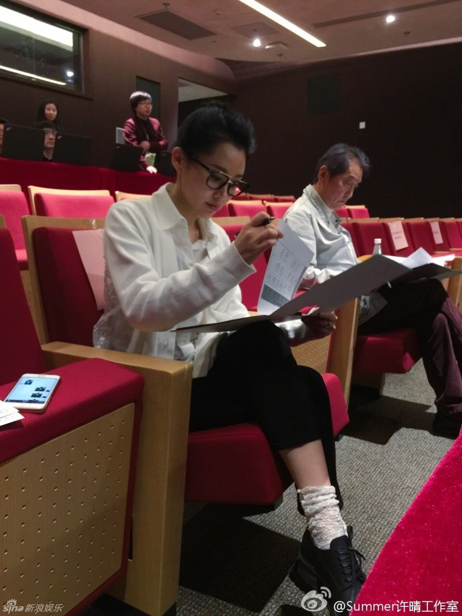 英超联赛冠军-乐鱼app(leyu)官方网站-乐鱼官网