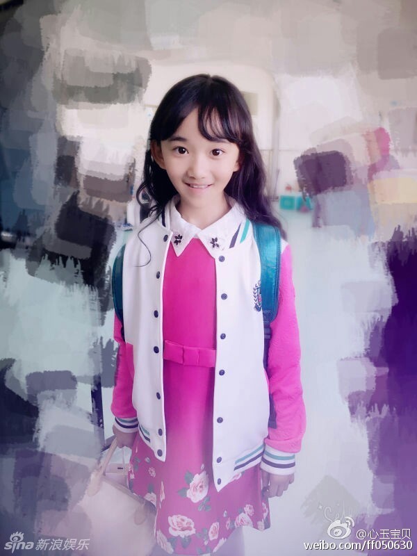 看球绝技-乐鱼app(leyu)官方网站-乐鱼官网