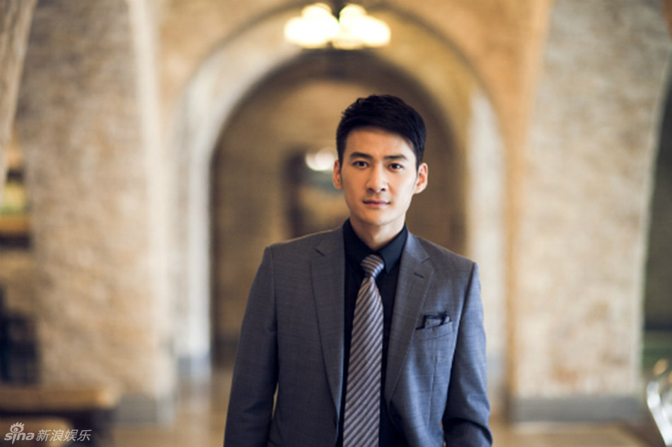 河南建业vs广州恒大