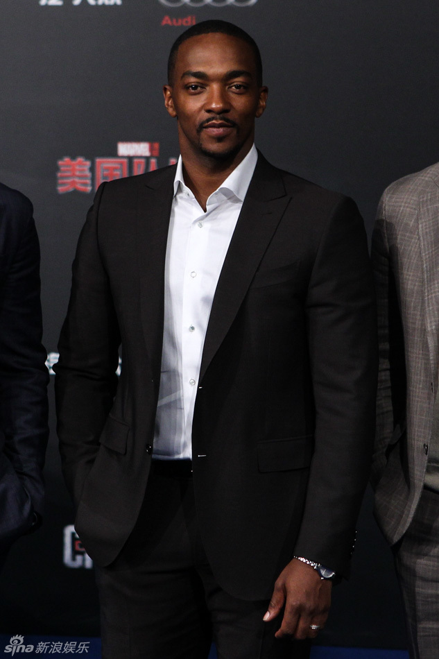 智利队-乐鱼app(leyu)官方网站-乐鱼官网