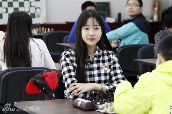 蒋特里-乐鱼app(leyu)官方网站-乐鱼官网