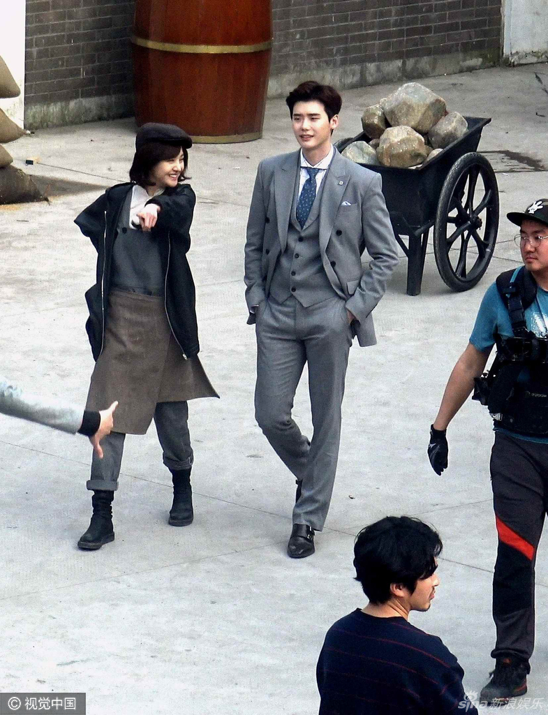 荷兰葡萄牙-乐鱼app(leyu)官方网站-乐鱼官网